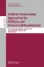  Software Engineering Approaches for Offshore and Outsourced Development: First International Conference, Seafood 2007, Zurich, Switzerland, February 5-6, 2007, Revised Papers