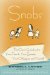  Snobs: The Classic Guidebook to Your Friends, Your Enemies, Your Colleagues, and Yourself