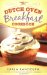  Dutch Oven Breakfast Cookbook