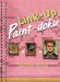  Link-up Paint-doku