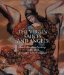 The Virgin, Saints And Angels: South American Paintings 1600-1825 from the Thoma Collection