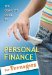 The Complete Guide to Personal Finance for Teenagers