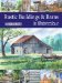  Rustic Buildings & Barns in Watercolour