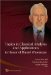  Topics in Classical Analysis and Applications In Honor of Daniel Waterman