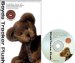  Boyds Tracker Plush: The World's most Complete Boyds Guide