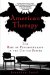  American Therapy: The Rise of Psychotherapy in the United States