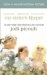 My Sister's Keeper: A Novel