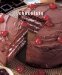  Chocolate: Just Great Recipes