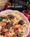  Fresh Pasta: Just Great Recipes