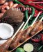  Finger Food: Just Great Recipes