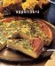  Appetizers: Just Great Recipes