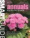  Annuals