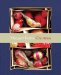  Margaret Fulton Christmas