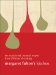  Margaret Fulton's Kitchen: The Much-loved, Essential Recipes from a Lifetime of Cooking