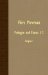  Piers Plowman: A New Translation of the B-Text