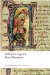  Piers Plowman: A New Translation of the B-Text