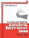  Learning and Applying Autodesk Inventor 2010