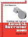  Learning and Applying Autodesk Inventor 2009 Step by Step