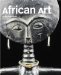  African Art