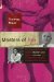  Masters of Sex: The Life and Times of William Masters and Virginia Johnson, the Couple Who Taught America How to Love