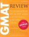 The Official Guide for Gmat Review