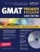  GMAT 2009 Premier Program