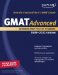  Kaplan GMAT Advanced 2009-2010