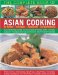 The Complete Book of Asian Cooking