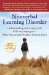  Nonverbal Learning Disorder: Understanding and Coping with NLD and Asperger's--What Parents and Teachers Need to Know
