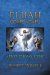  Elijah Come Again: A Prophet for Our Time a Scientific Approach to Reincarnation
