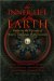  Inner Life of the Earth: Exploring the Mysteries of Nature, Subnature, & Supranature