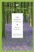 The Sonnets and Other Poems