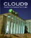  Cloud9: Rooftop Architecture