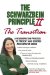 The Schwarzbein Principle II: The Transition  A Regeneration Process to Prevent and Reverse Accelerated Aging