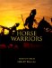  Horse Warriors: India's 61st Cavalry