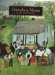  Grandma Moses in the 21st Century