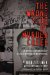 The Wrong Side of Murder Creek: A White Southerner in the Freedom Movement