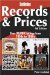  Goldmine Records & Prices