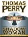  Shadow Woman
