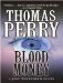 Blood Money