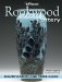  Warman's Rookwood Pottery: Identification and Price Guide