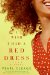  I Wish I Had a Red Dress