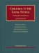  Cases and Materials Children in the Legal System