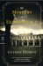 The Mystery of Edwin Drood