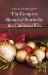 The Complete Round of Stories by the Christmas Fire