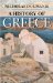 A History of Greece
