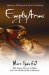  Empty Arms: More Than 60 Life-Giving Stories of Hope from the Devastation of Abortion