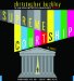  Supreme Courtship: A Novel