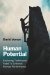  Human Potential: Exploring Techniques Used to Enhance Human Performance