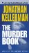 The Murder Book